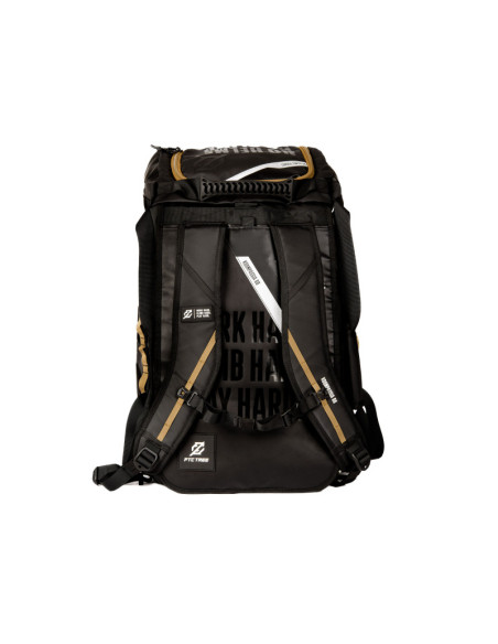 Sac de transport pour matériel - KOOMPASSIA - FTC TREE®