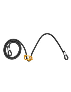 Pont d'attache réglable pour harnais SEQUOIA et SEQUOIA SRT - PETZL® 2