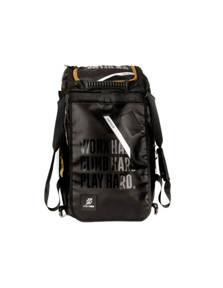Sac de transport pour matériel - KOOMPASSIA - FTC TREE®