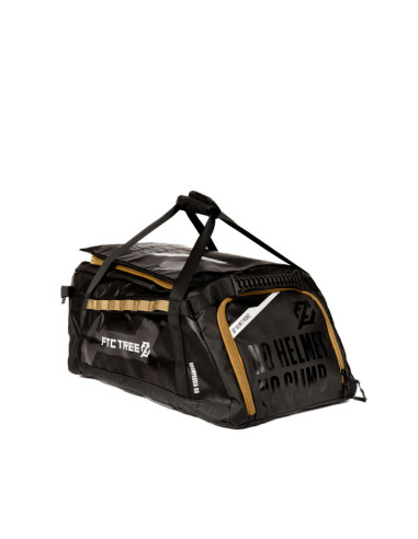 Sac de transport pour matériel - KOOMPASSIA -...