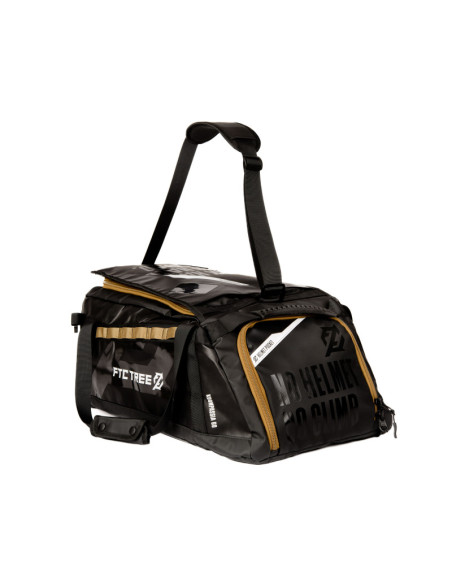 Sac de transport pour matériel - KOOMPASSIA - FTC TREE®