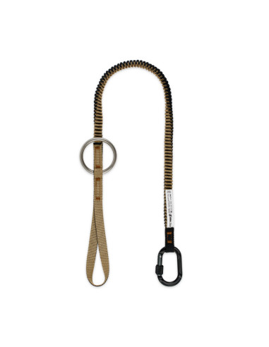 Leash tronçonneuse - NEXAW - FTC TREE®