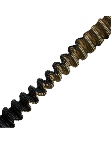 Leash tronçonneuse - NEXAW - FTC TREE®