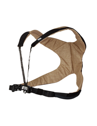 Kit ascension SRT (Torse + Pédale + Sigyn +...