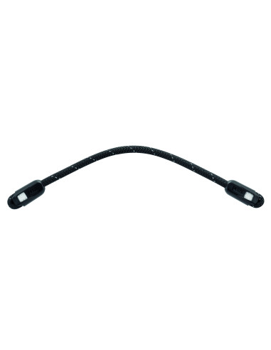 Pont d’attache pour harnais SEQUOIA et SEQUOIA SRT - PETZL®