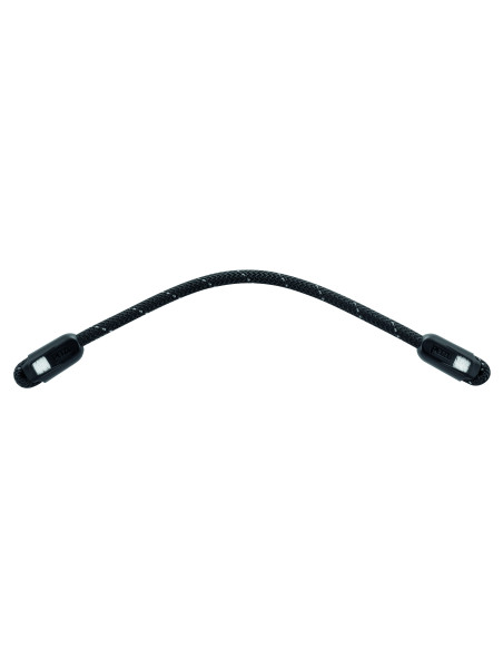 Pont d’attache pour harnais SEQUOIA et SEQUOIA SRT - PETZL®