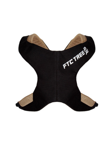 Kit ascension SRT (Torse - Pédale - Sigyn -...