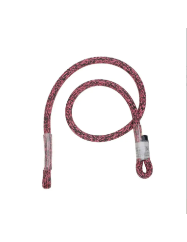 Noeud autobloquant de rechange - FREEXION - FTC...