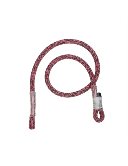 Noeud autobloquant de rechange - FREEXION - FTC TREE®