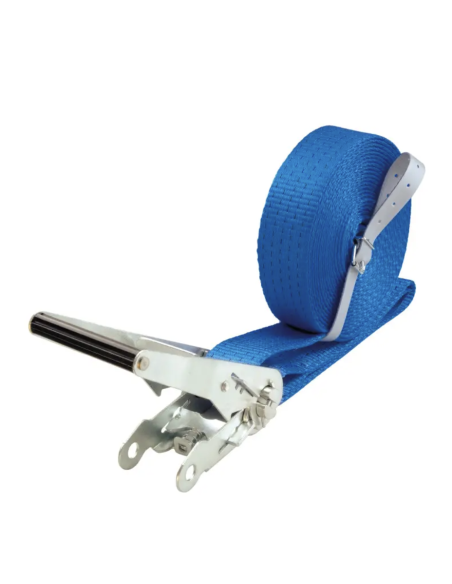 Sangle de rechange pour MINI-CYLINDRE HR 2.1 et MICRO-CYLINDRE 2.1 - FTC TREE®