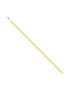 Baguette de remplacement -...