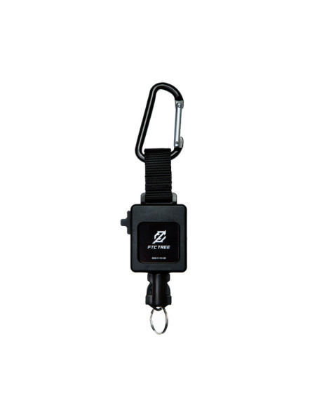 Rollotube 2 - Fausse fourche anti-blocage FTC®