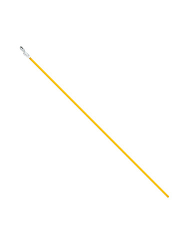 Rollotube 2 - Fausse fourche anti-blocage FTC®