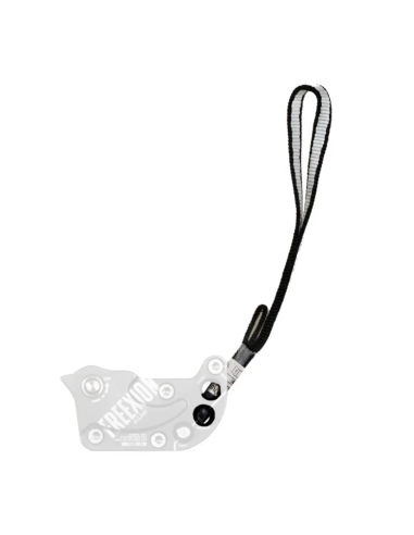 Attache de rechange  - FREEXION - FTC TREE®