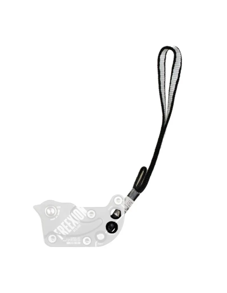 Attache de rechange  - FREEXION - FTC TREE®
