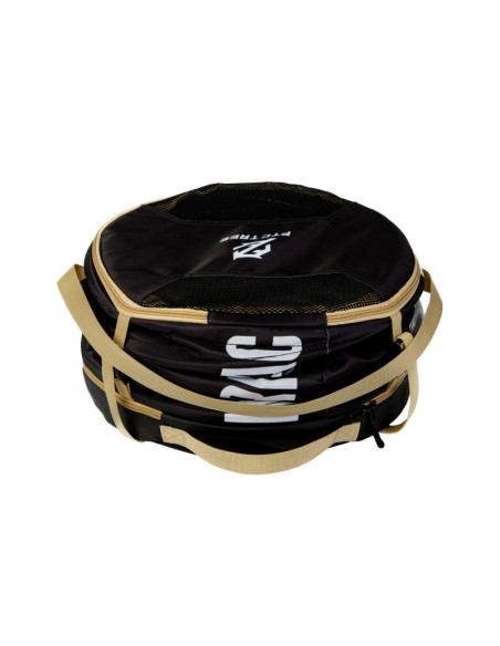 Sac de rangement grand modèle avec couvercle - MATRIOSAC 3 - FTC TREE®