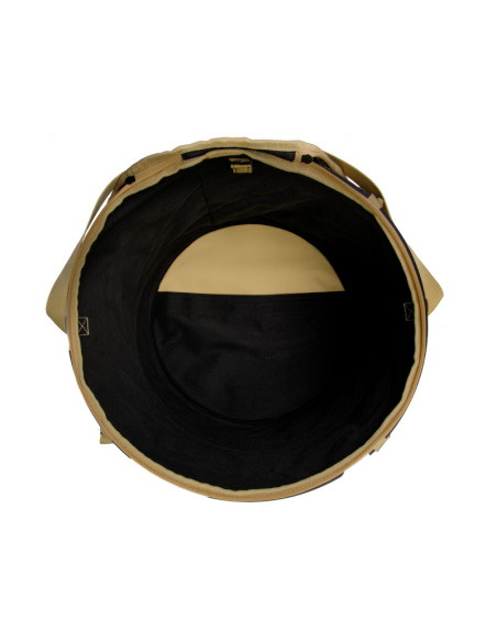 Sac de rangement grand modèle avec couvercle - MATRIOSAC 3 - FTC TREE®