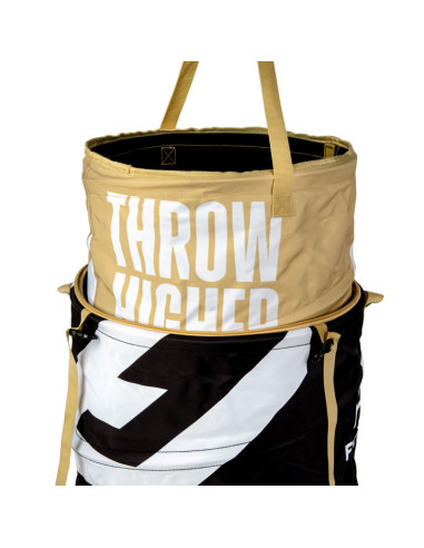 Sac de rangement - Ensemble complet - MATRIOSAC...