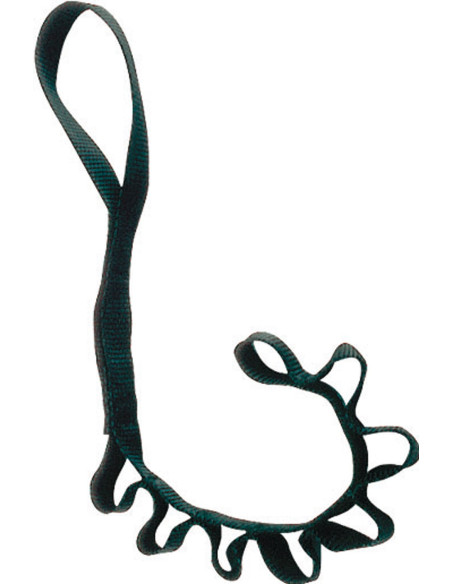 Porte-matériel en sangle - PORTO - PETZL®