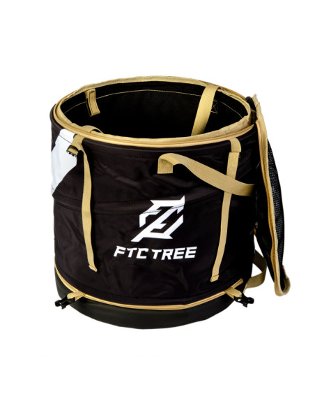 Sac de rangement - Ensemble complet - MATRIOSAC 3 - FTC TREE®