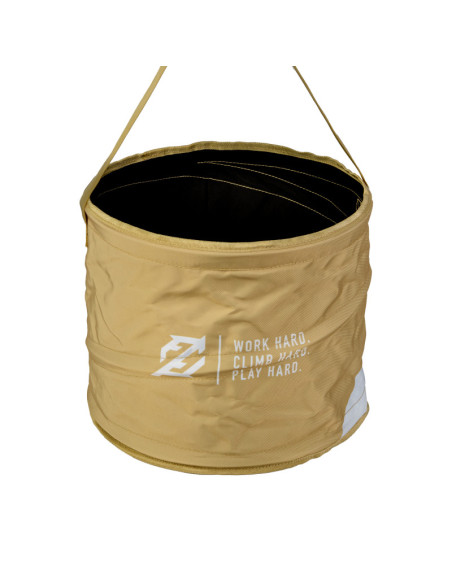 Sac de rangement - Ensemble complet - MATRIOSAC 3 - FTC TREE®