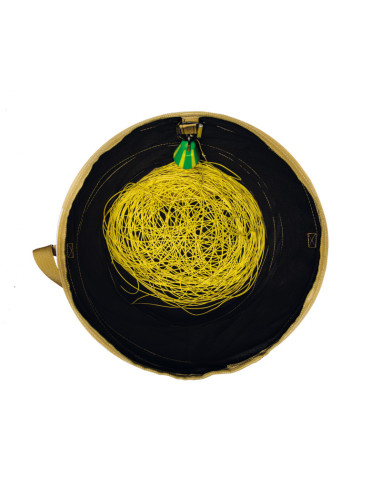 Sac de rangement - Ensemble complet - MATRIOSAC...