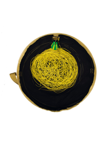 Sac de rangement - Ensemble complet - MATRIOSAC 3 - FTC TREE®