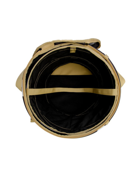 Sac de rangement - Ensemble complet - MATRIOSAC 3 - FTC TREE®