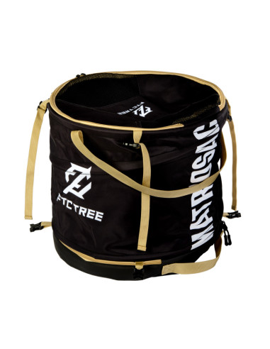 Sac de rangement - Ensemble complet - MATRIOSAC...