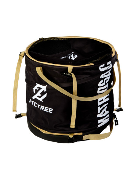 Sac de rangement - Ensemble complet - MATRIOSAC 3 - FTC TREE®