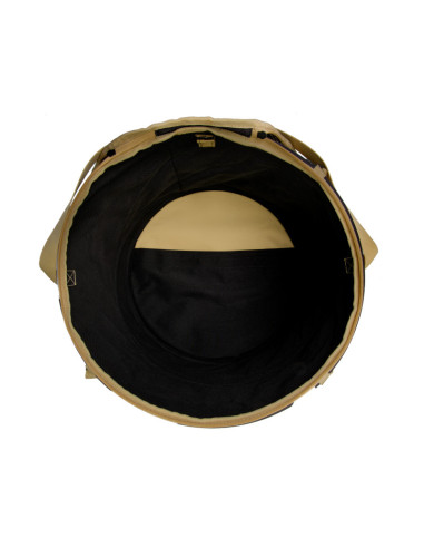 Sac de rangement - Ensemble complet - MATRIOSAC...