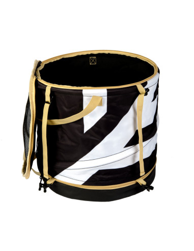 Sac de rangement - Ensemble complet - MATRIOSAC...