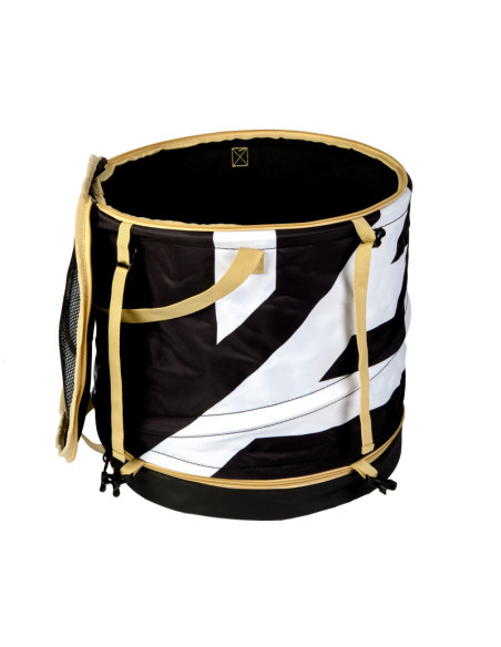 Sac de rangement - Ensemble complet - MATRIOSAC 3 - FTC TREE®