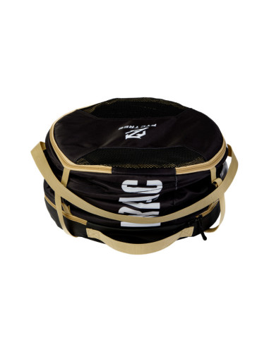 Sac de rangement - Ensemble complet - MATRIOSAC...