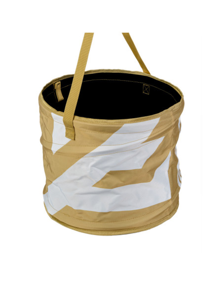 Sac de rangement - Ensemble complet - MATRIOSAC 3 - FTC TREE®