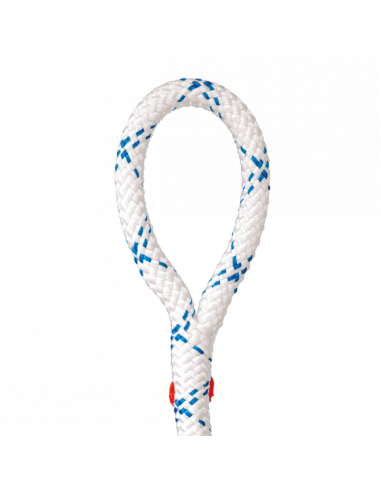 Corde de rétention - ø12mm - KATUALI - FTC TREE®