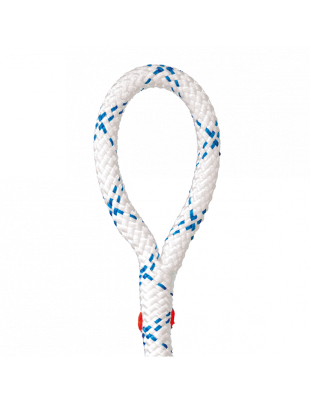 Corde de rétention - ø12mm - KATUALI - FTC TREE®