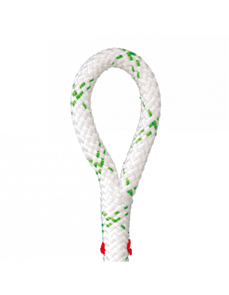 Corde de rétention - ø14mm - KATUALI - FTC TREE®