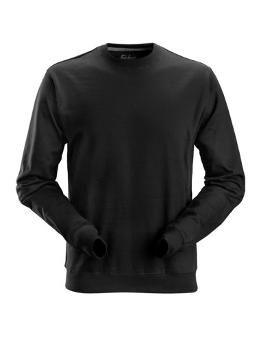 Sweat-shirt personnalisable - SNICKERS WORKWEAR®