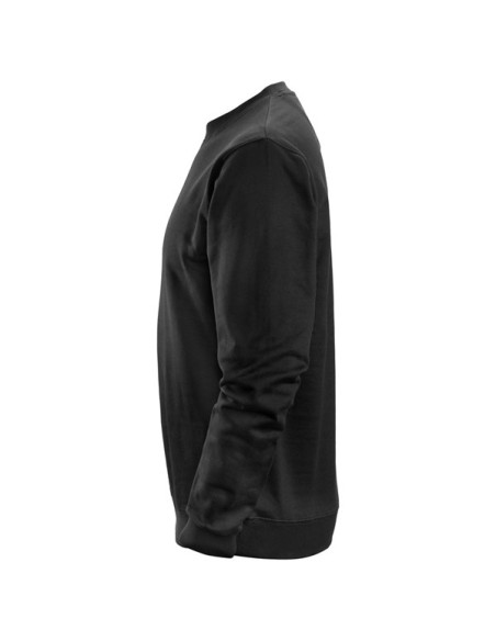 Sweat-shirt personnalisable - SNICKERS WORKWEAR®