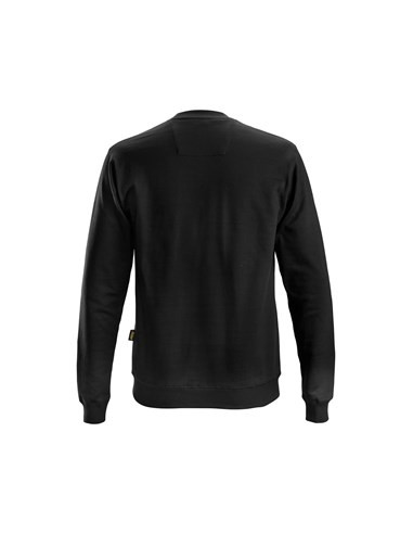 Sweat-shirt personnalisable - SNICKERS WORKWEAR®