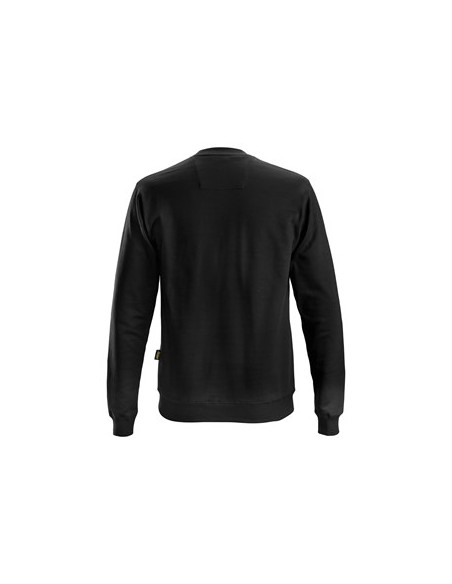 Sweat-shirt personnalisable - SNICKERS WORKWEAR®