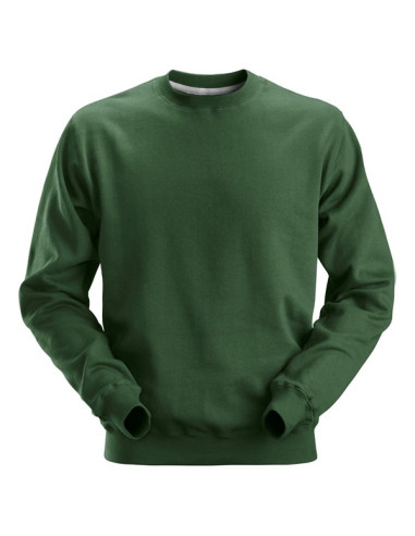 Sweat-shirt personnalisable - SNICKERS WORKWEAR®