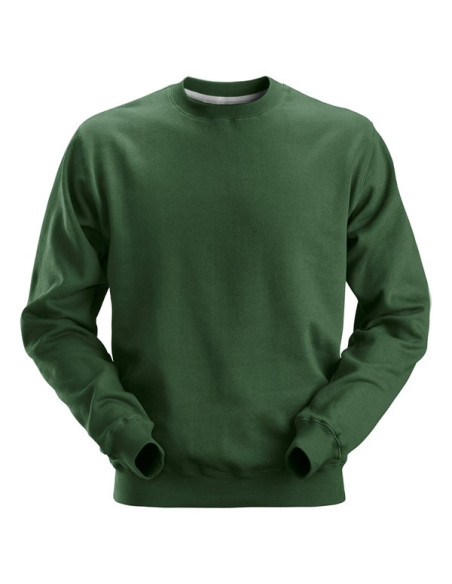 Sweat-shirt personnalisable - SNICKERS WORKWEAR®