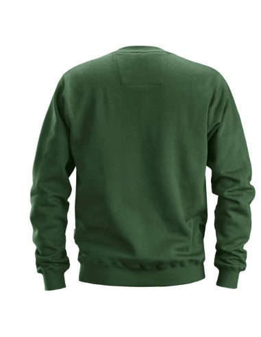 Sweat-shirt personnalisable - SNICKERS WORKWEAR®