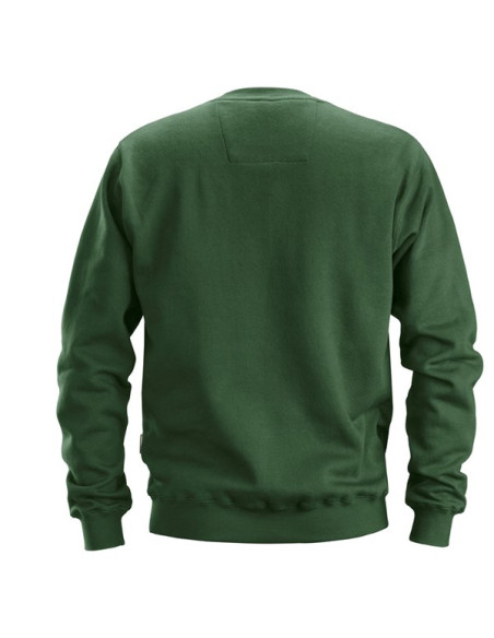 Sweat-shirt personnalisable - SNICKERS WORKWEAR®