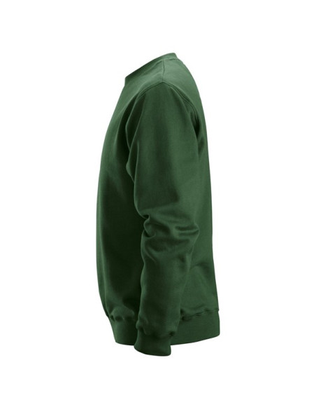 Sweat-shirt personnalisable - SNICKERS WORKWEAR®