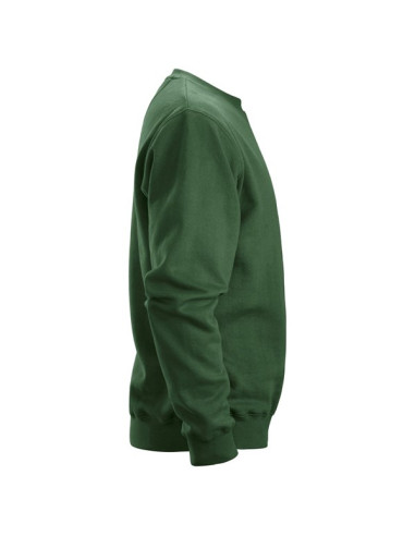 Sweat-shirt personnalisable - SNICKERS WORKWEAR®