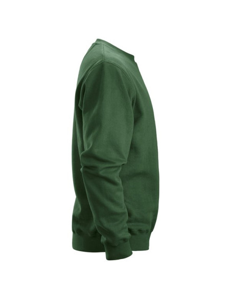 Sweat-shirt personnalisable - SNICKERS WORKWEAR®