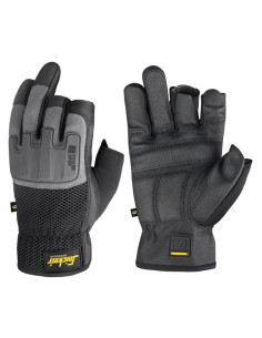 Gants - POWER OPEN -...